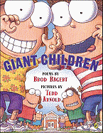 Giant Children