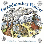 Grandmother Winter