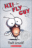 Hi! Fly Guy