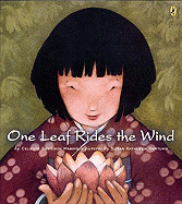 One Leaf Rides the Wind: Counting in a Japanese Garden