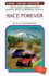 Race Forever
