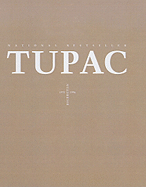 Tupac: Resurrection: 1971-1996