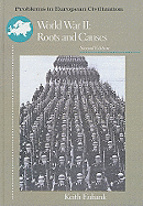World War II: Roots and Causes