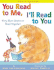 You Read to Me, I'll Read to You: Very Short Stories to Read Together