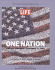 One Nation: America Remembers September 11, 2001