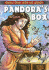 Pandora's Box