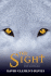 The Sight