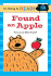 Found an Apple