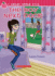 The Boy Next Door