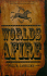 Worlds Afire