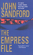 The Empress File