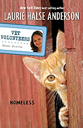 Homeless