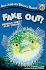 Fake Out!: Animals That Play Tricks