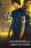 Saving the World and Other Extreme Sports