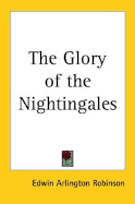 The Glory of the Nightingales
