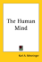 The human mind