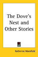 The doves' nest, and other stories