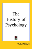 The History of Psychology