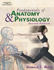 Fundamentals of Anatomy and Physiology Text and Study Guide Bundle