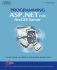 Programming ASP.Net for Arcgis Server