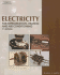 Electricity for Refrigeration, Heating, and Air Conditioning