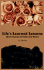 Life's Learned Lessons Short Stories of Faith and Belief
