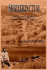 Spizzerinctum: The Life and Legend of Robert "Black Bob" Renfro