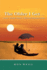 The Older I Get. . .: Light Verse from a Senior Perspective
