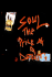 Soul: The Price of a Dream