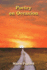 Poetry on Occasion [Paperback] By Pigford, Mavis