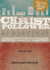 Christ-Follower: A Doer of the Word with Passion, Devotion, Connection, Commitment