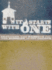 It Starts with One Participant's Guide: Igniting the Passion for the Mission of the Church