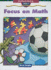 Focus on Math: Problem Solving, Level C