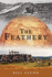 The Feathery