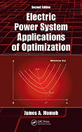 Restructured electrical power systems operation trading and volatility mohammad shahidehpour