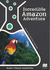 Incredible Amazon Adventure: Life Science: Rainforest Ecosystems