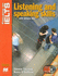 Focusing on IELTS: Speaking and Listening Skills Reader