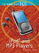 Ipods and MP3 Players