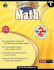 Math, Grade 1