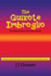 The Quixote Imbroglio
