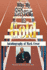 Why My Silver Is Gold: Autobiography of Mark Crear