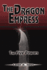 The Dragon Empress: the Five Powers