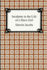 Incidents in the Life of a Slave Girl