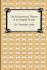 The Ecclesiastical History of the English People