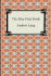 The Blue Fairy Book