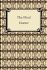 The Iliad (the Samuel Butler Prose Translation)
