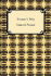 Swann's Way (Remembrance of Things Past, Volume One)