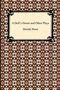 Doll's House and Other Plays