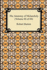 The Anatomy of Melancholy (Volume III of III)