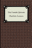 The female Quixote, or, The adventures of Arabella